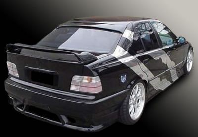  BMW  tuning_bmw_25.jpg - 450x313