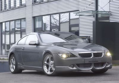  BMW  tuning_bmw_26.jpg - 450x315