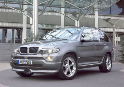  BMW  tuning_bmw_27.jpg - 450x315