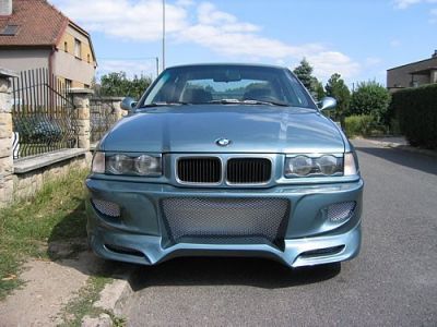  BMW  tuning_bmw_29.jpg - 500x375