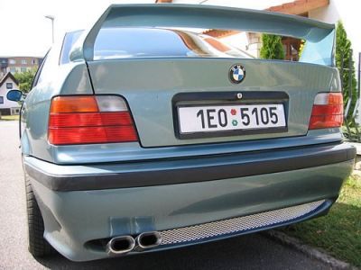  BMW  tuning_bmw_30.jpg - 500x375