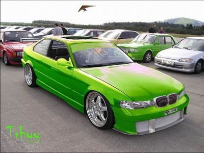  BMW  tuning_bmw_31.jpg - 500x375