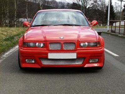  BMW  tuning_bmw_32.jpg - 400x300