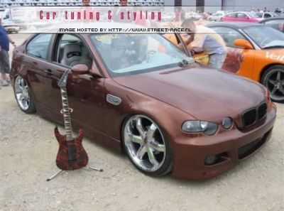  BMW  tuning_bmw_36.jpg - 488x363