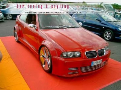  BMW  tuning_bmw_42.jpeg - 488x366