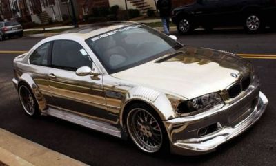  BMW  tuning_bmw_48.jpg - 640x384