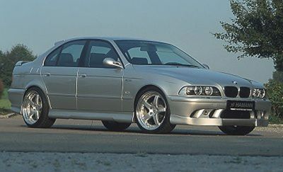  BMW  tuning_bmw_51.jpg - 640x389