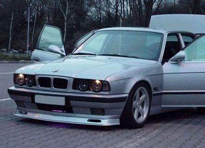  BMW  tuning_bmw_52.jpg - 640x461