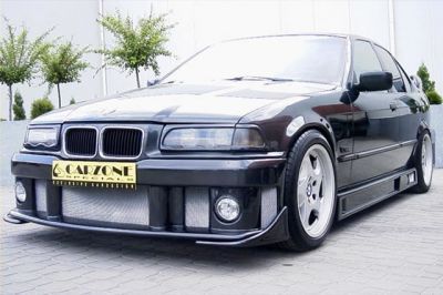  BMW  tuning_bmw_53.jpg - 640x427