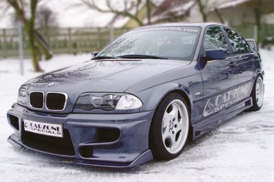  BMW  tuning_bmw_54.jpg - 640x427