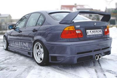  BMW  tuning_bmw_55.jpg - 640x427