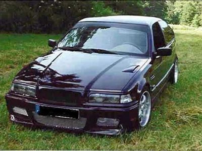  BMW  tuning_bmw_57.jpg - 640x480