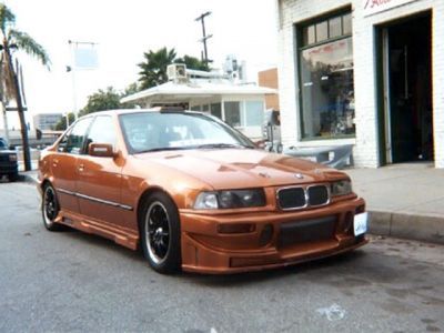  BMW  tuning_bmw_58.jpg - 640x480