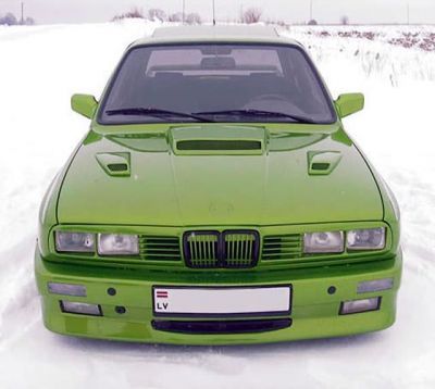  BMW  tuning_bmw_59.jpg - 640x573