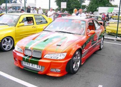  BMW  tuning_bmw_67.jpg - 640x460