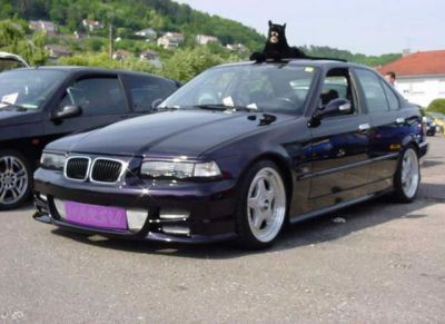  BMW  tuning_bmw_68.jpg - 640x466