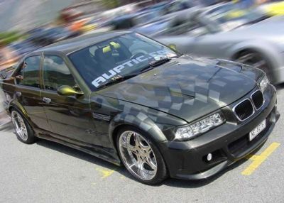  BMW  tuning_bmw_70.jpg - 640x458