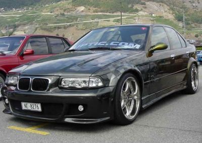  BMW  tuning_bmw_71.jpg - 640x454