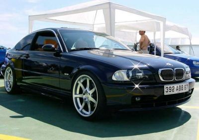  BMW  tuning_bmw_73.jpg - 640x452