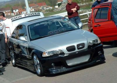  BMW  tuning_bmw_74.jpg - 640x453