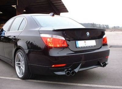  BMW  tuning_bmw_76.jpg - 640x468