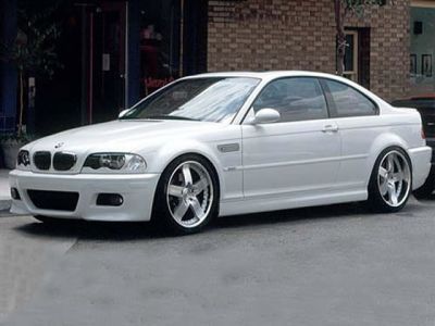  BMW  tuning_bmw_77.jpg - 640x480