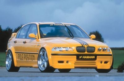  BMW  tuning_bmw_81.jpg - 640x419