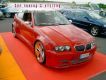  BMW -  422