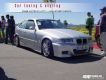 Тюнинг BMW / БМВ фото - фото 19