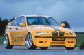 Тюнинг BMW / БМВ фото - фото 79