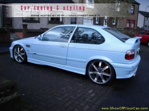  BMW  tuning_bmw_01.jpg