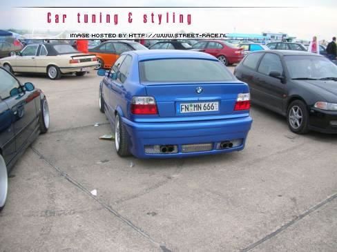  BMW  tuning_bmw_05.jpg