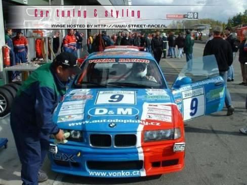  BMW  tuning_bmw_11.jpg