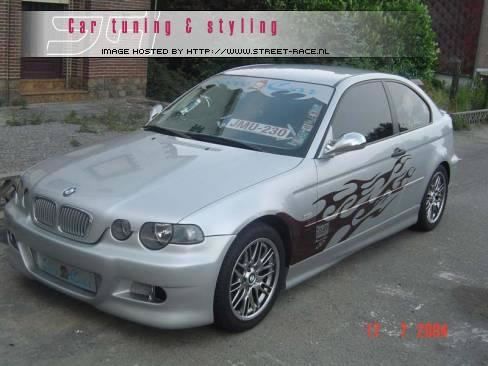  BMW  tuning_bmw_12.jpg