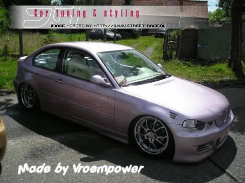  BMW  tuning_bmw_13.jpg