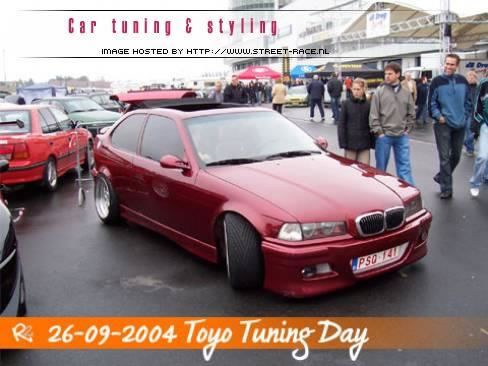  BMW  tuning_bmw_15.jpg