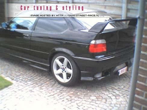  BMW  tuning_bmw_16.jpg