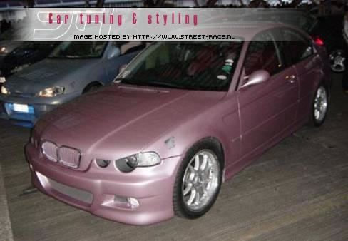  BMW  tuning_bmw_17.jpg