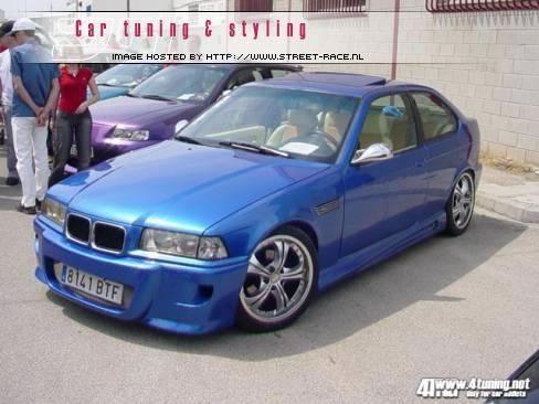  BMW  tuning_bmw_21.jpg