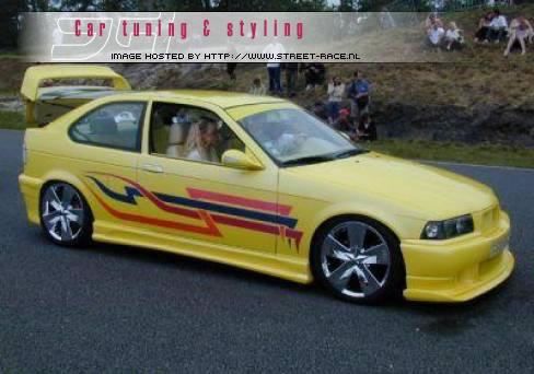  BMW  tuning_bmw_23.jpg