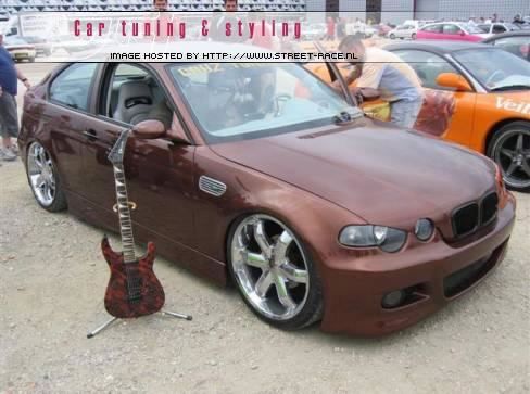  BMW  tuning_bmw_36.jpg