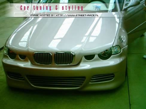  BMW  tuning_bmw_37.jpg