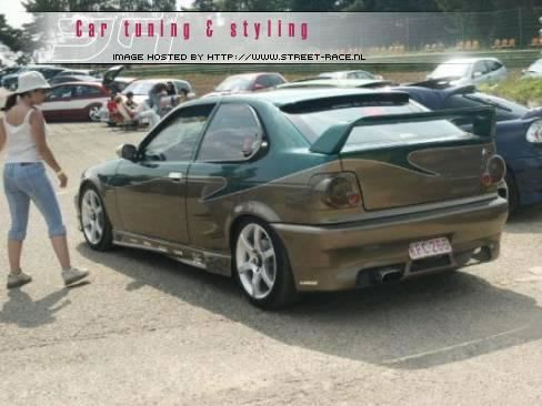  BMW  tuning_bmw_39.jpg