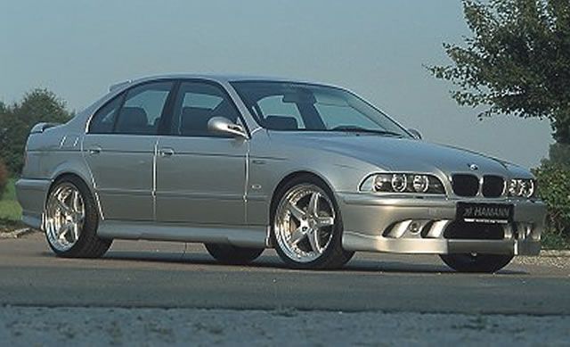  BMW  tuning_bmw_51.jpg