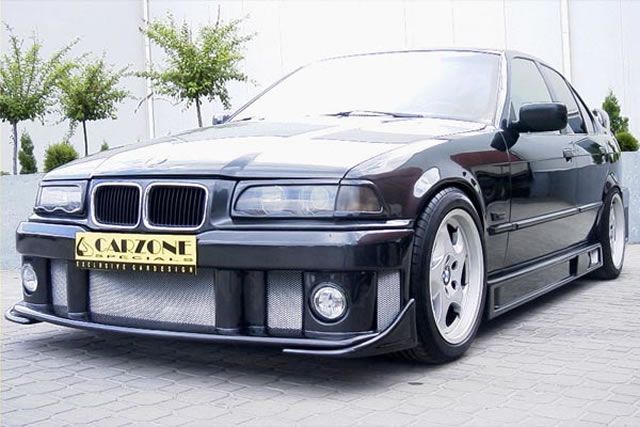  BMW  tuning_bmw_53.jpg