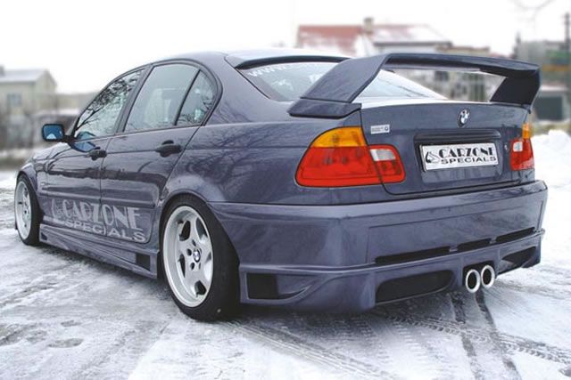  BMW  tuning_bmw_55.jpg