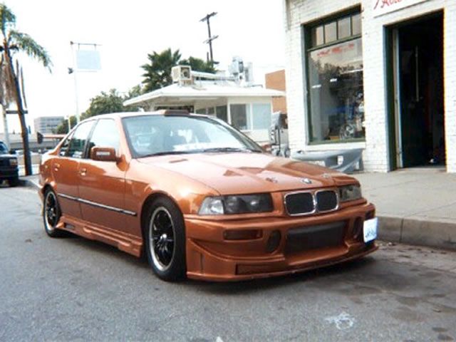  BMW  tuning_bmw_58.jpg