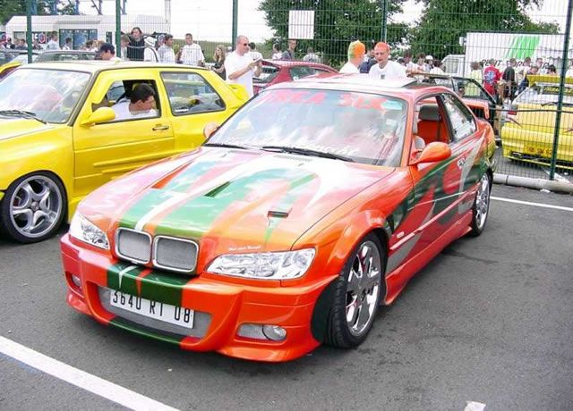  BMW  tuning_bmw_67.jpg