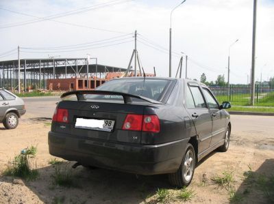  tuning_chery_30.jpg - 630x472