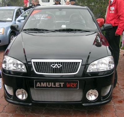  tuning_chery_50.jpg - 440x415